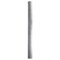 Adfors Saint-Gobain ADFORS 48 in. W X 7 ft. L Gray Fiberglass Insect Screen Cloth FCS8747-M - alternate 1